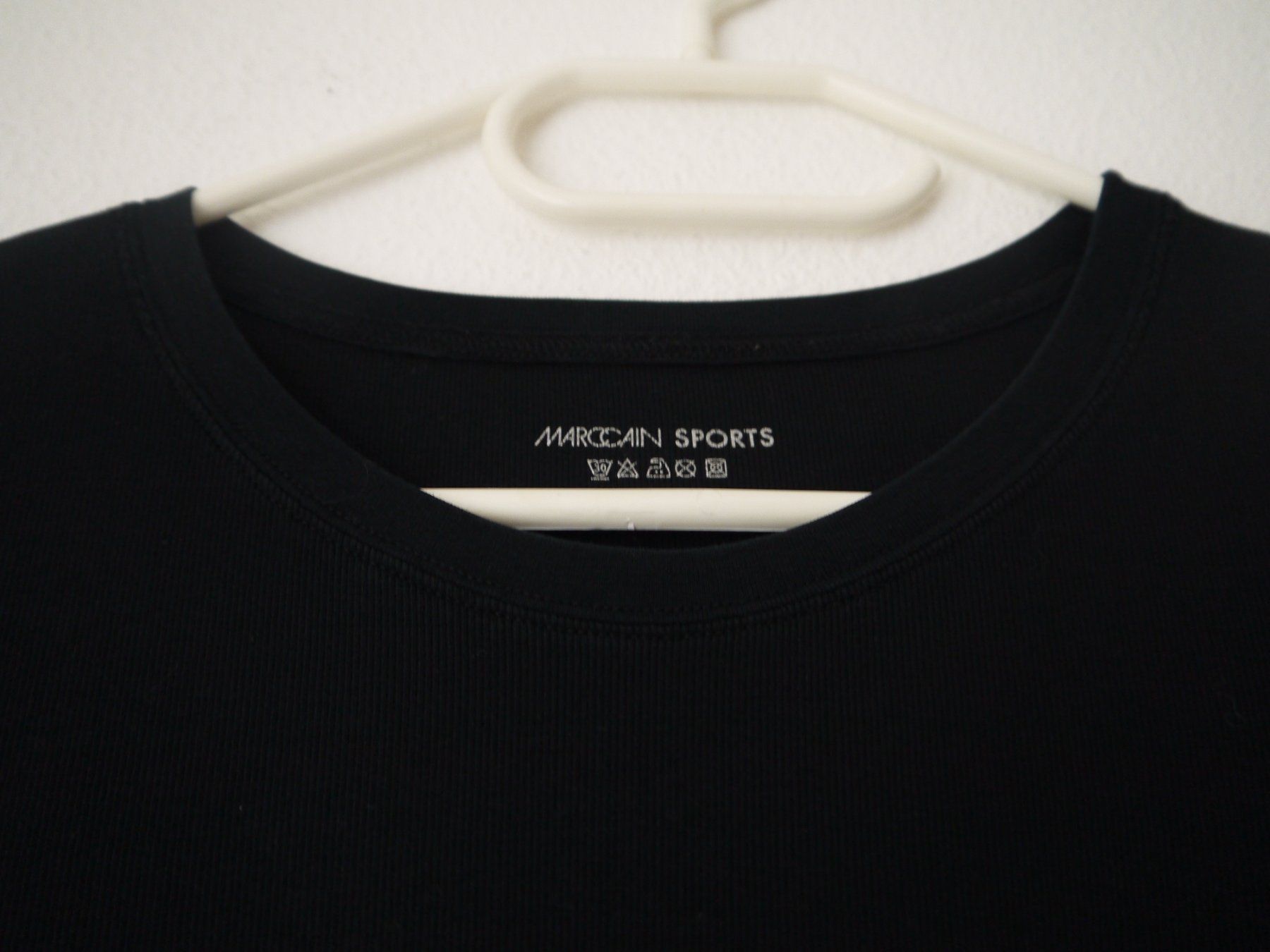 Marc Cain T-shirt: Marc Cain T-Shirt – Usato da Hagendorn venduto da Blaf 1