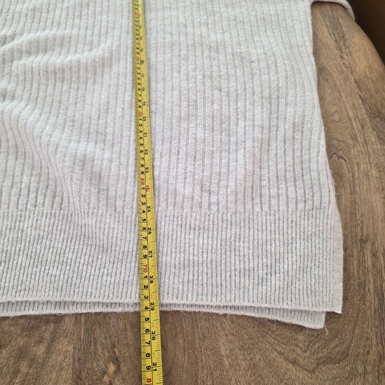 H&M Maglioni & Felpe: Damen Pullover H&M  Grösse XL  – Nuovo (secondo la descrizione) da Rheinsulz venduto da Gilea 8