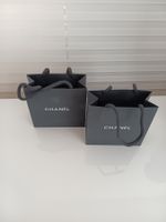 Chanel NeuTüten Neu verpackt unbenutzt