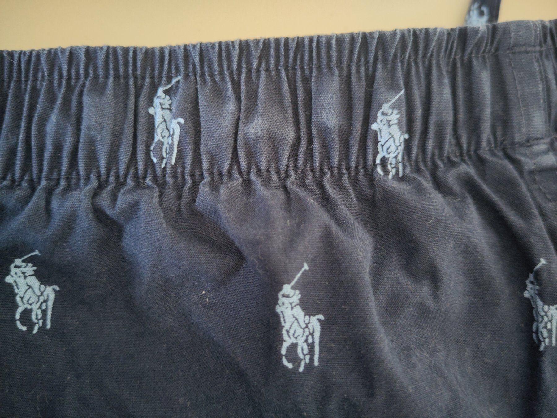 Ralph Lauren Hosen: Shorts Polo Ralph Lauren – Gebraucht aus Bern von gil_rkx8 5