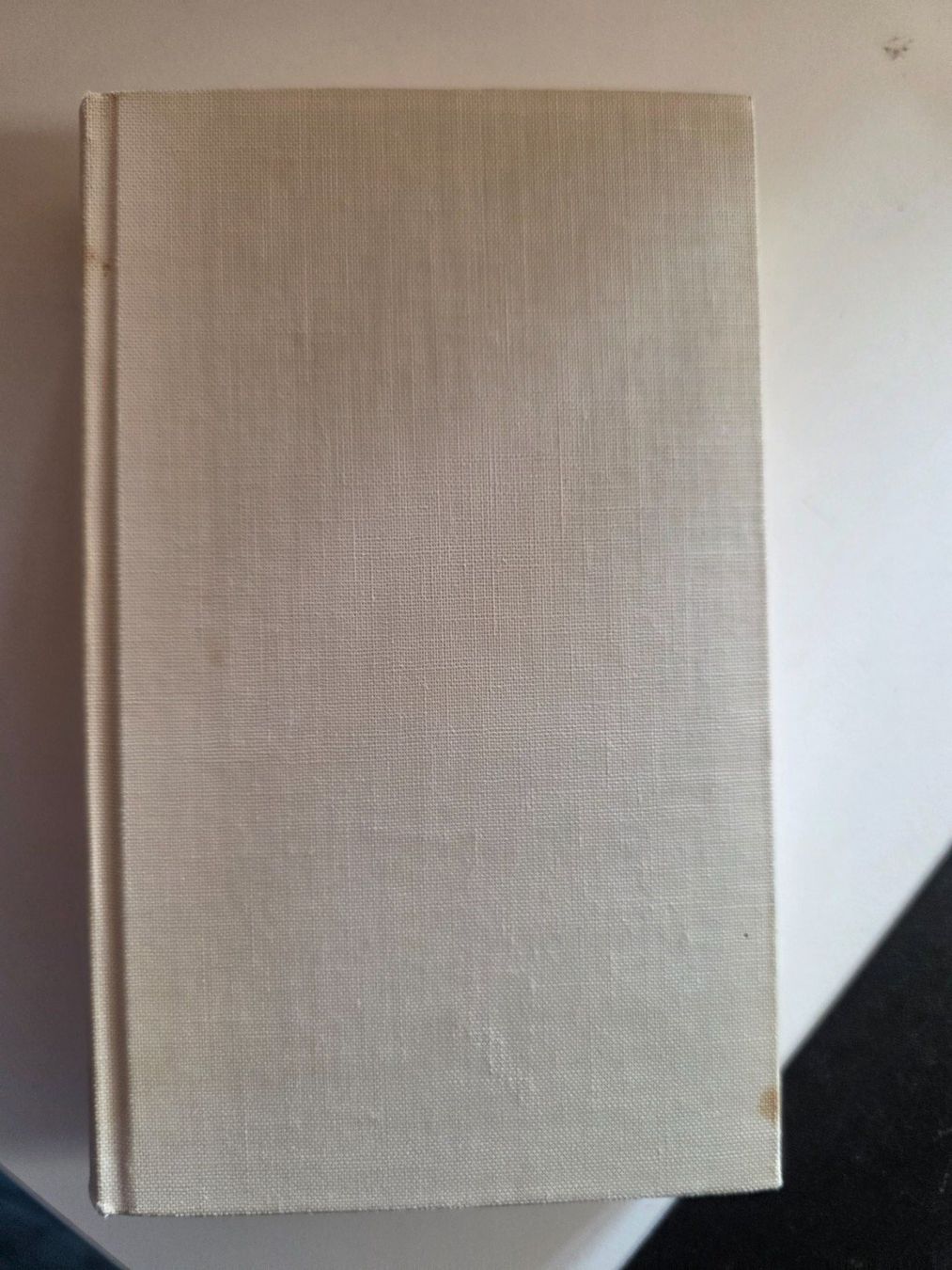 Libri: Hermann Hesse - Das Glasperlenspiel - 1957 – Usato da Walterswil BE venduto da Lonitti 7