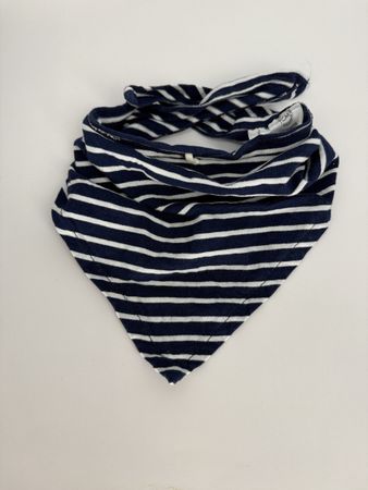 Baby Halstuch von Tschibo 
