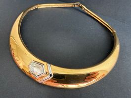 Vintage Kette