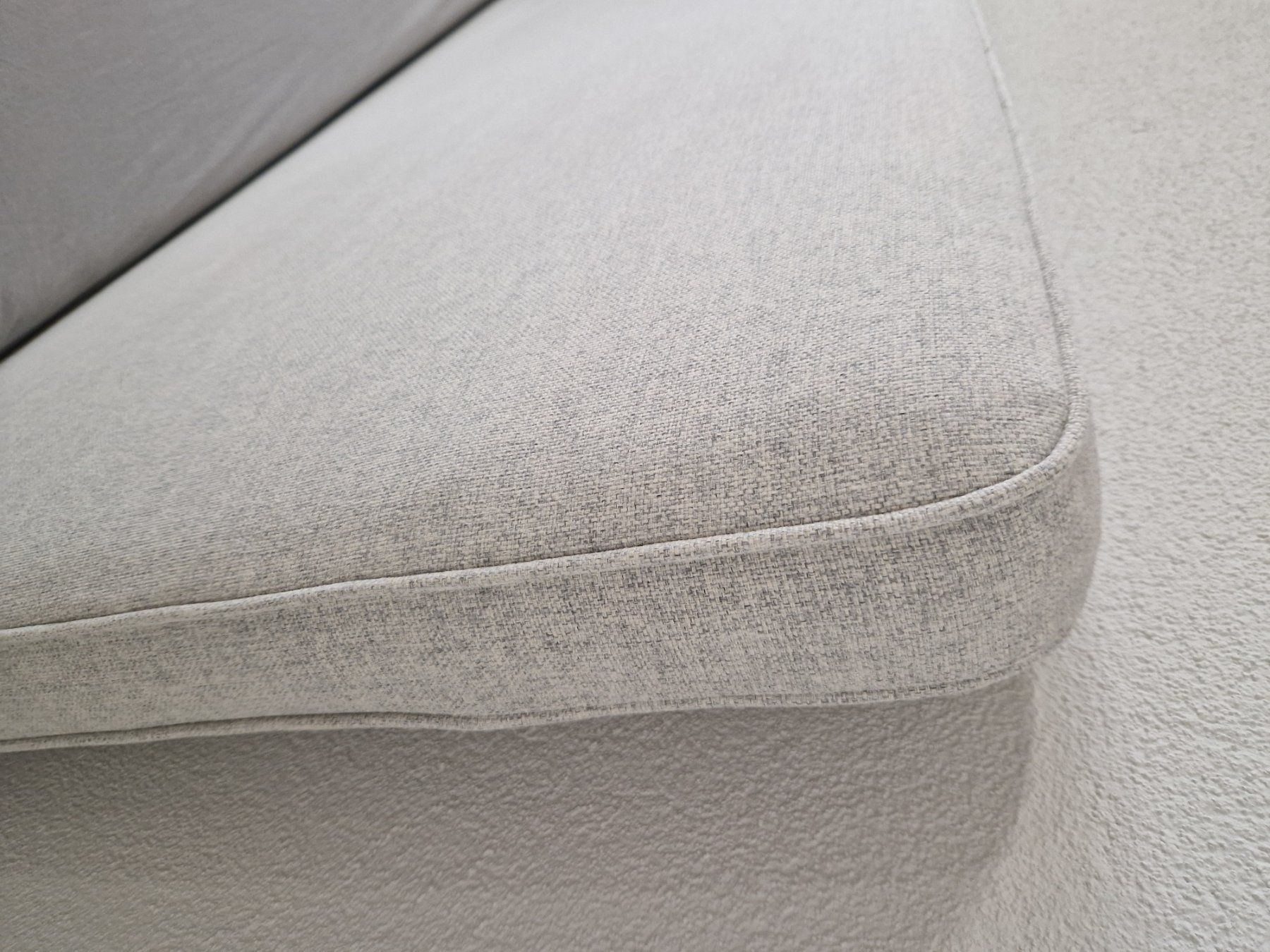 Letti: IKEA Boxspringbett 160x200 mit Emma Matratze - wie neu – Nuovo (secondo la descrizione) da Zürich venduto da zvr_8cw6 1