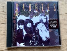 Bangles Everything