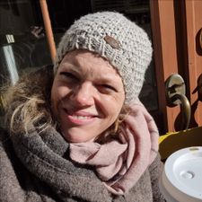 Profile image of Andrea_Bosshard