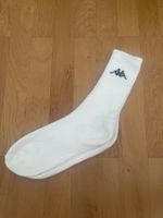 Chaussettes KAPPA (43/46)