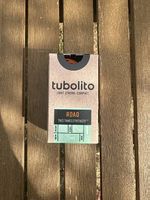 Chambre à air Tubolito