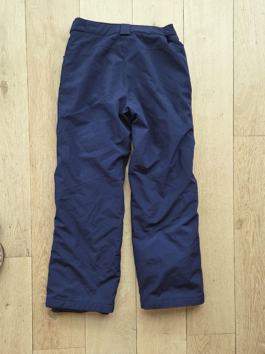 Hosen: Jungen Skihose Gr. 146- 152 Campus – Gebraucht aus Schneisingen von mila-r 1