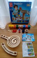 Hape Quadrilla Murmelbahn E6021