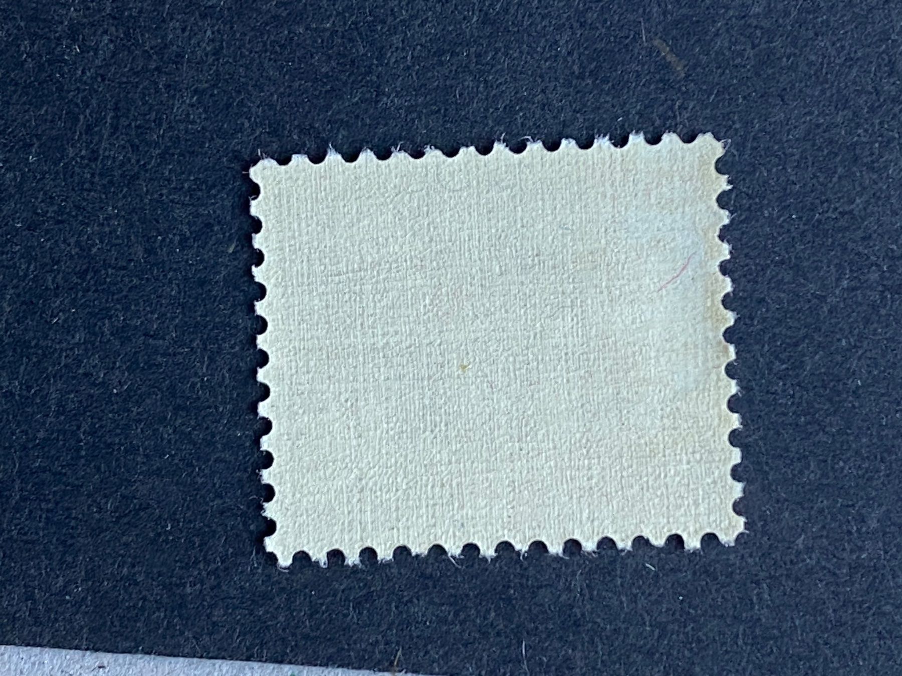 Tous les timbres: 199, postfrisch – D'occasion à Aarau par hilde47 1