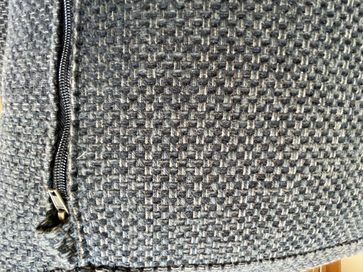 Ikea Divani: Sofa 180 cm breit – Usato da Zollikerberg venduto da ale_njx2 5
