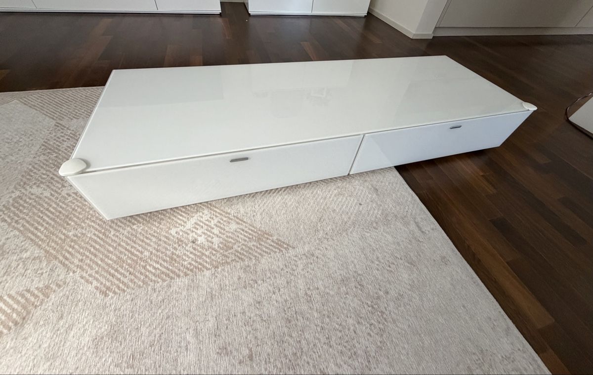 Mobili TV: Lowboard – Usato da Fahrweid venduto da Fm_ponfe 5