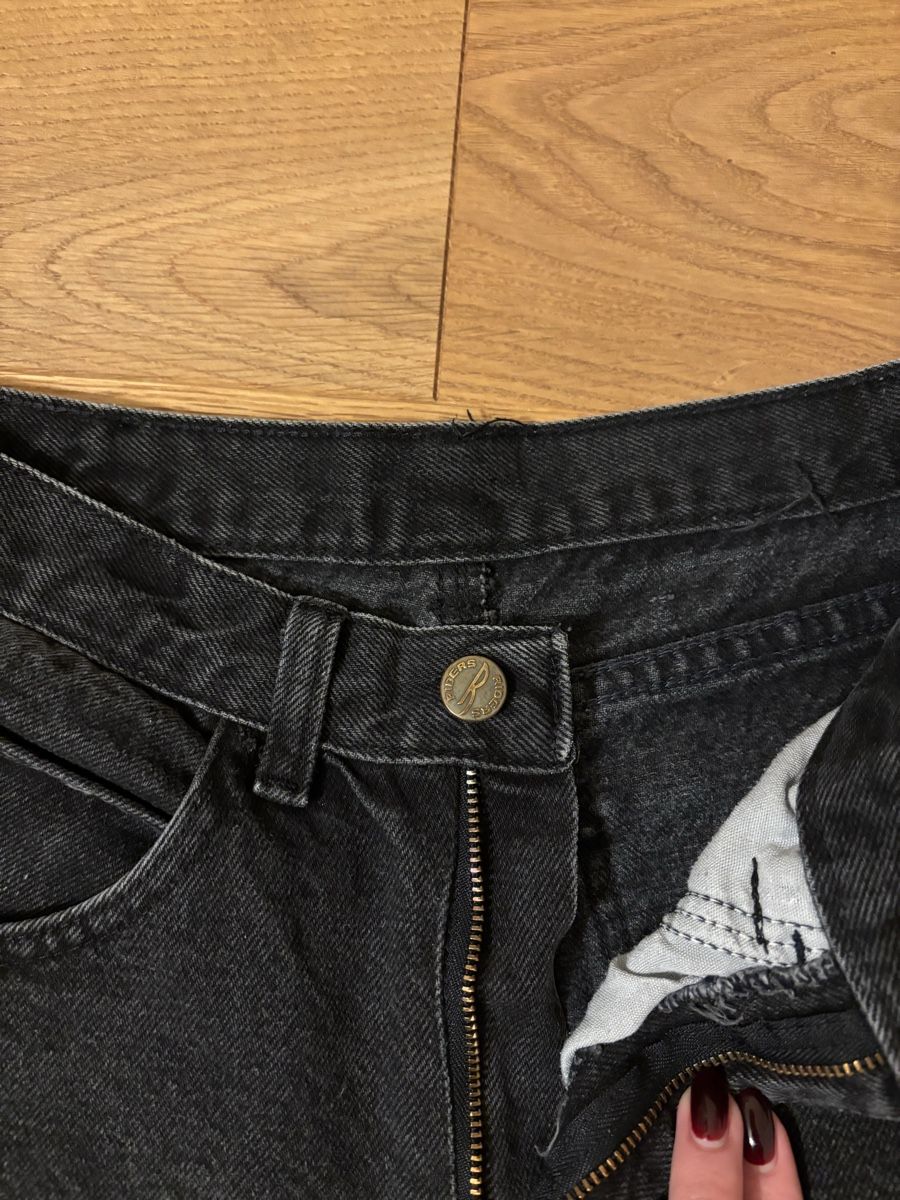 Lee Jeans: Vintage Lee Jeans unisex – Usato da Männedorf venduto da giu_wm6d 2