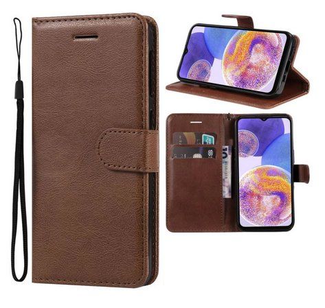 Cover & Protezioni schermo: Apple iPhone 6 Plus Cover Hülle Etui – Nuovo e nell'imballaggio originale da Wollerau venduto da swisslook 5