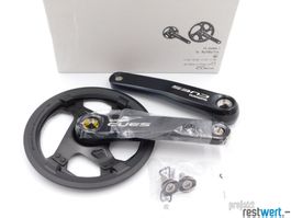 Velo Kettenblatt von SHIMANO
