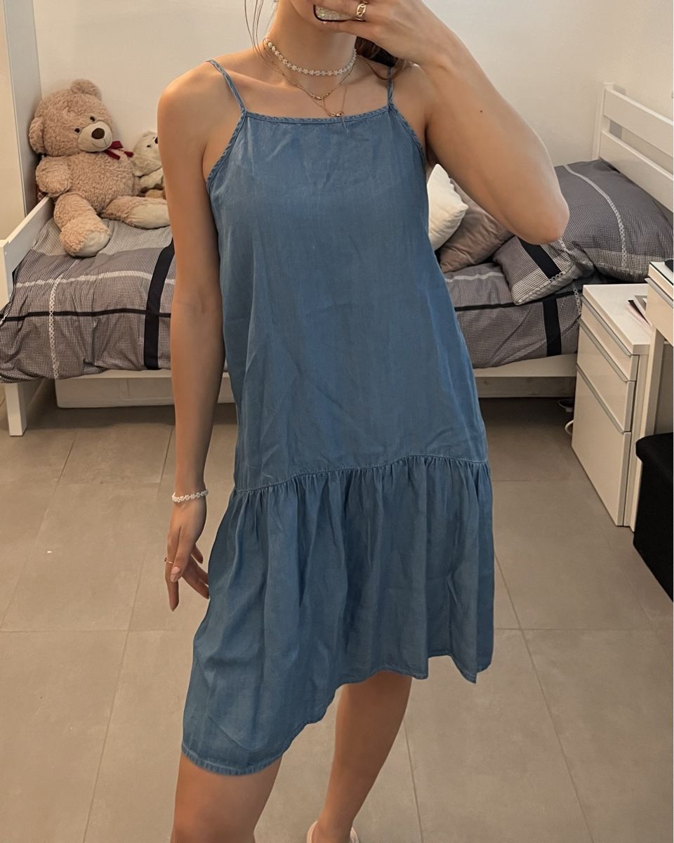 Promod Vestiti: Robe Promod S/M – Nuovo (secondo la descrizione) da Aigle venduto da sow_m7gm 1