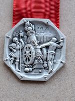 Artillerie XVI Jh. (L346)