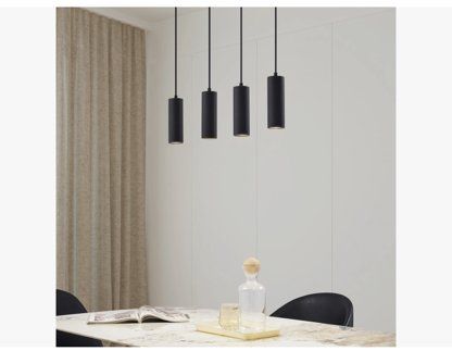 Lampadari & plafoniere: Hängelampe zu verkaufen – Nuovo (secondo la descrizione) da Belp venduto da wale-be 1