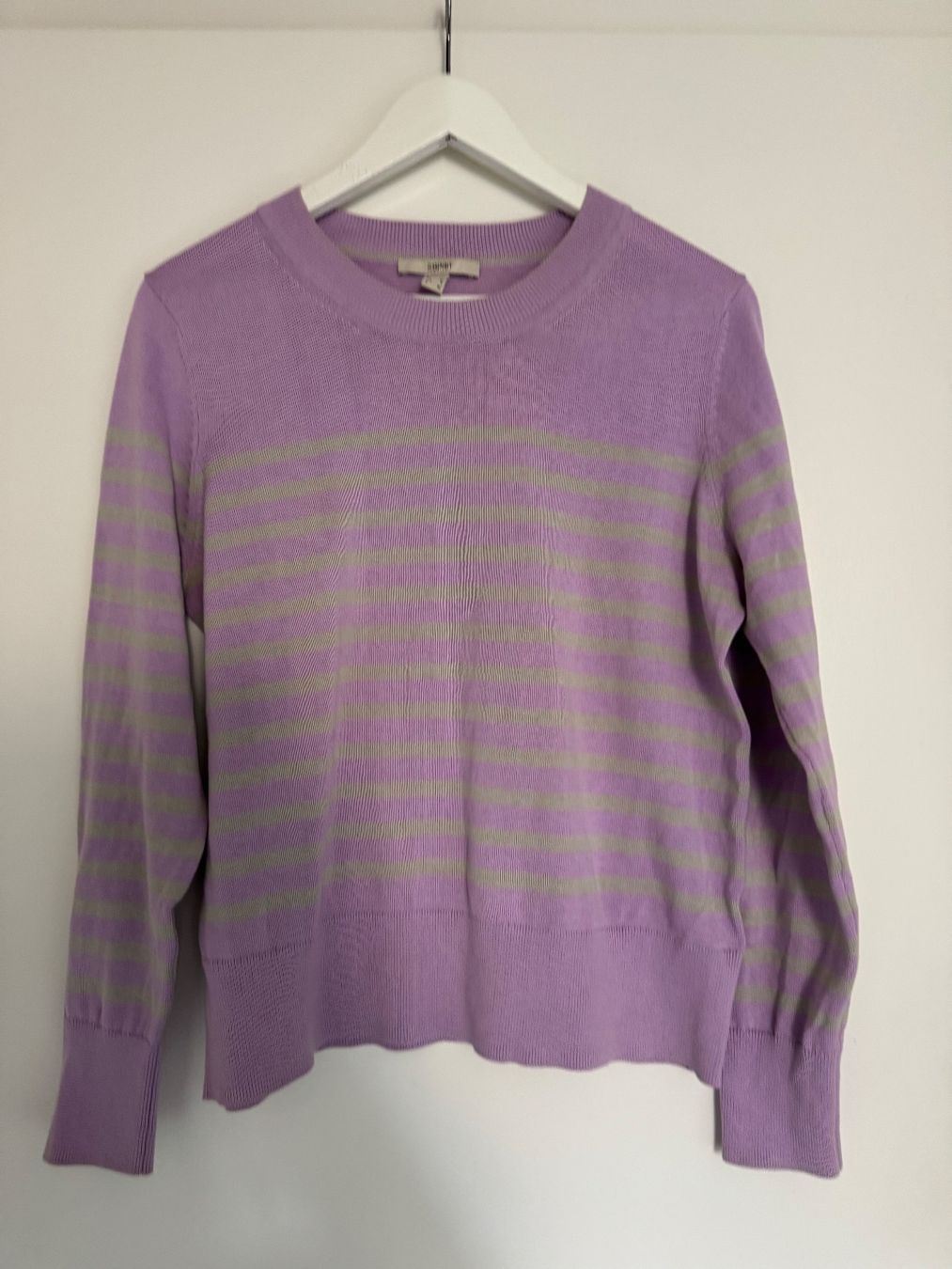 Esprit Pulls & Sweat-shirts: Pullover – D'occasion à Zürich par verkaeuferin3000