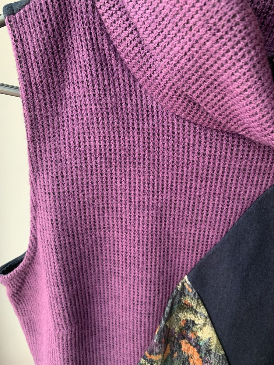 Kleider: Wunderschönes, Kleid  mit Rollkragen, Gr L – Neu (gemäss Beschreibung) aus Widen von didy82 3
