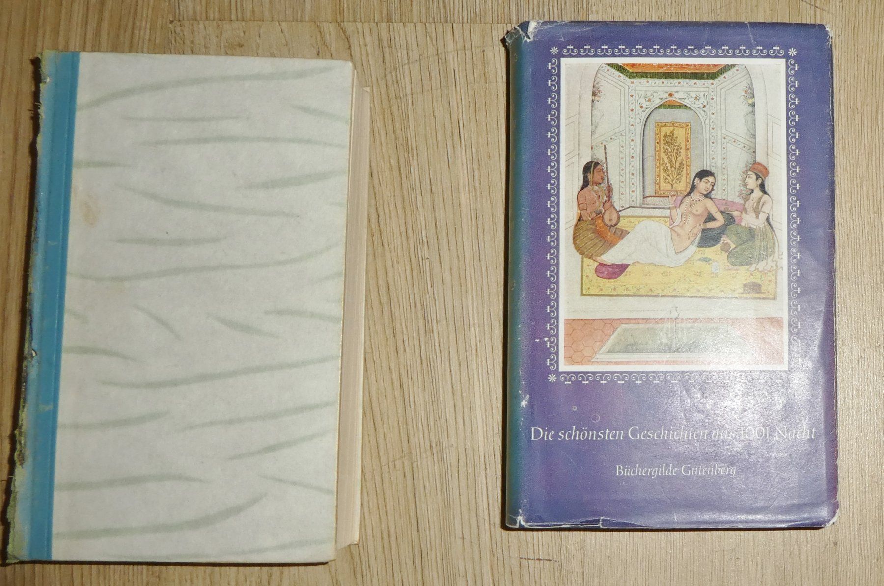 Bücher: Buch Bücher Sammlung SET 1, im Einzelverkauft – Gebraucht aus Siebnen von GluckPilz5684 4