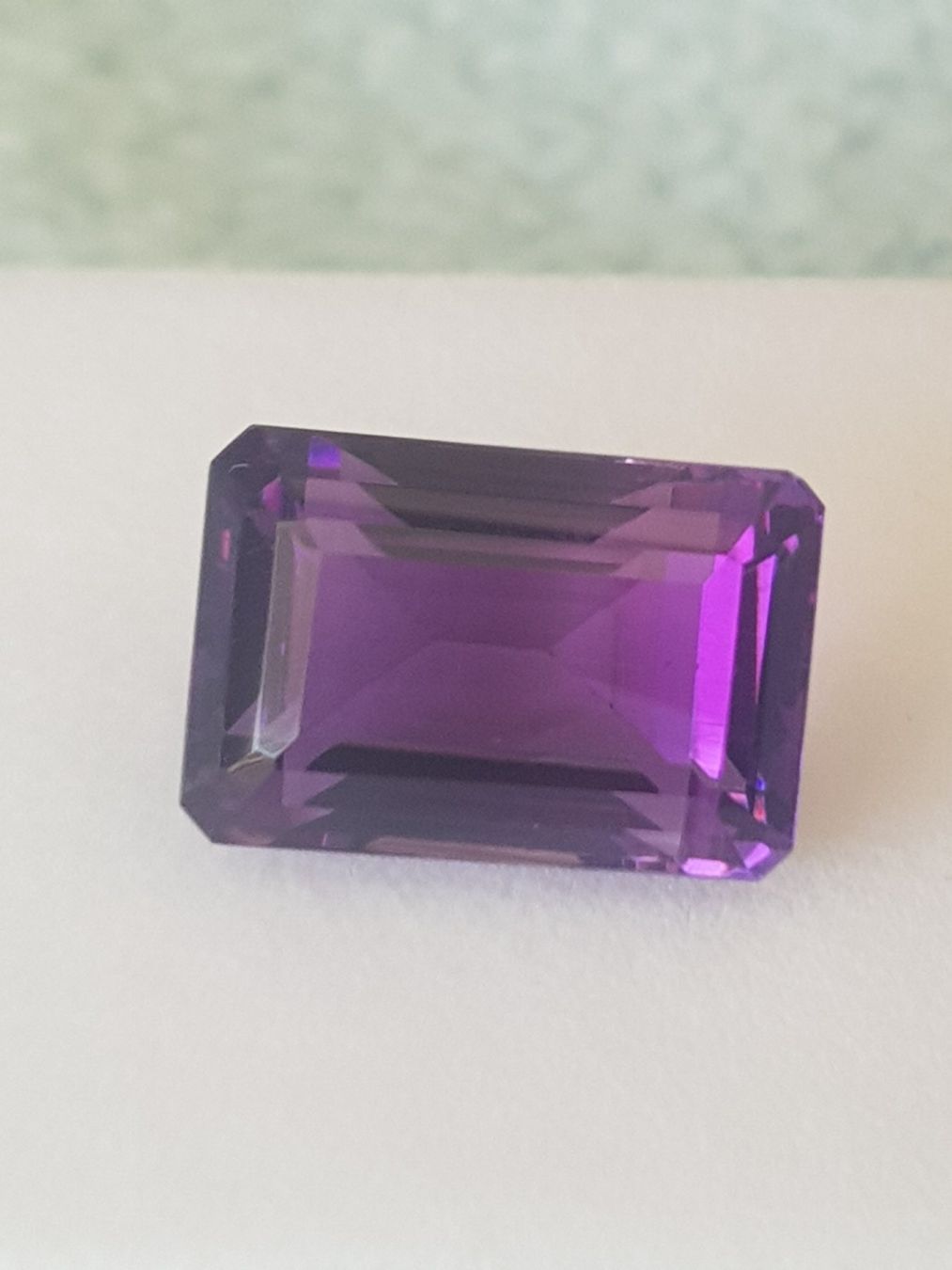 Edelsteine: Amethyst – Neu und originalverpackt aus Wolhusen von toni079 5