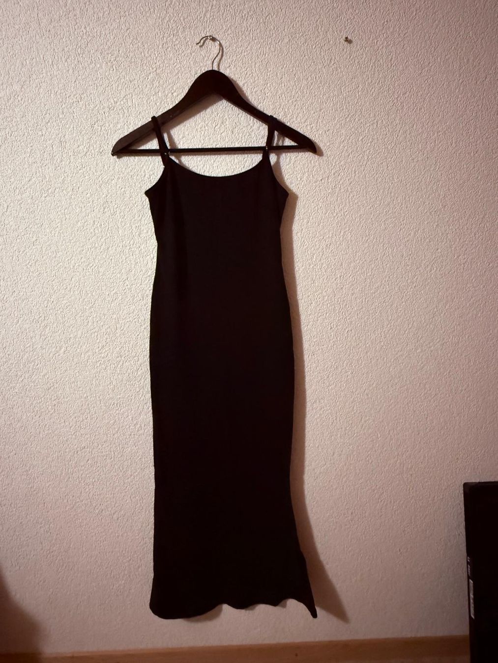 Shein Kleider: Kleid – Neu (gemäss Beschreibung) aus Oberbalm von M32V4