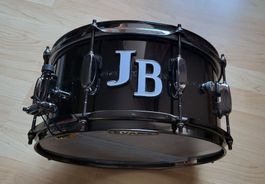 Tama Drumsnare John Blackwell signature