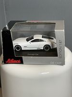 Concept Car 1:87 von Schuco