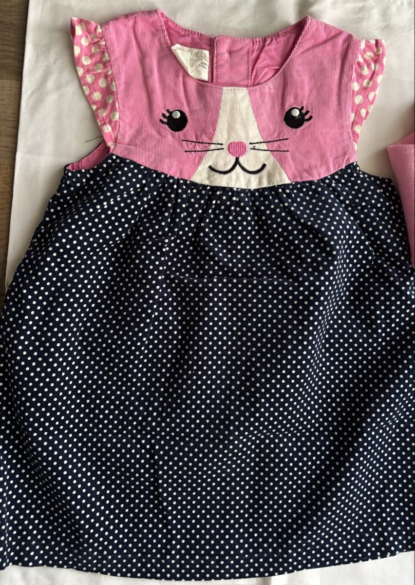 H&M Ensembles coordonnés: Kinderkleidung – Neuf (Voir description) à Wichtrach par oem_7glc 4