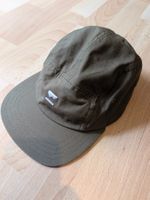 Mons Royale Cap - wie neu!