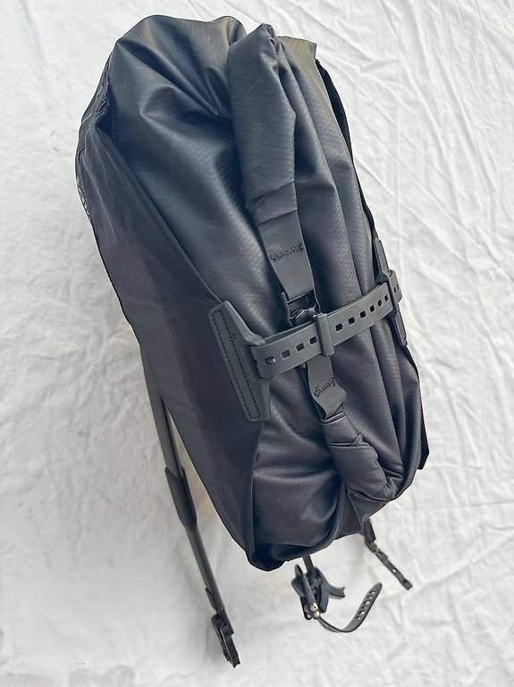 Tailfin Sacs: Tailfin CargoPack System – Neuf (Voir description) à La Tour-de-Trême par w.max 2