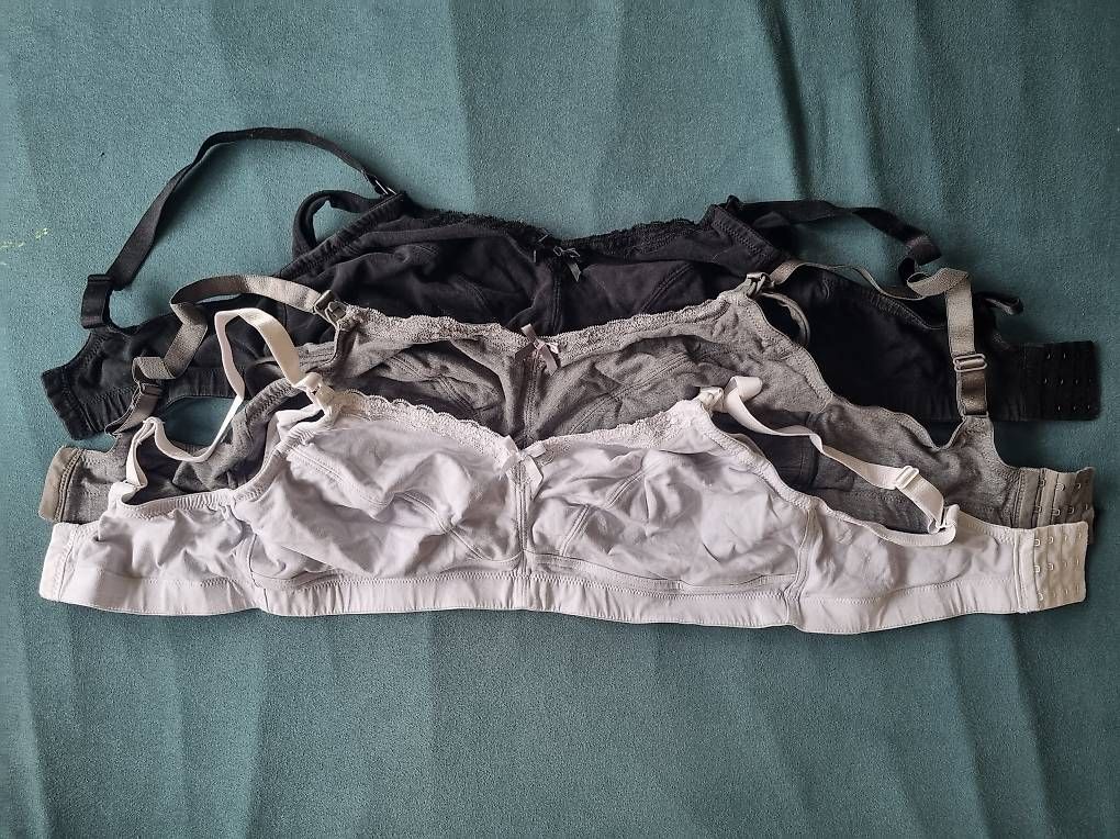 Altra biancheria intima: Still-BH's Grösse 85E/80D – Usato da Bern venduto da fri_qzm7 1