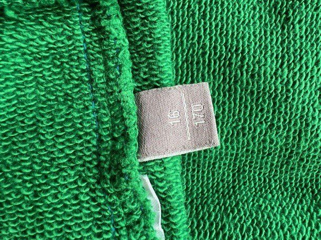 Napapijri Giacche & Cappotti: Kinder Napapijri Sweatjacke Gr. 170 – Usato da Zufikon venduto da h_s_8xnb 4