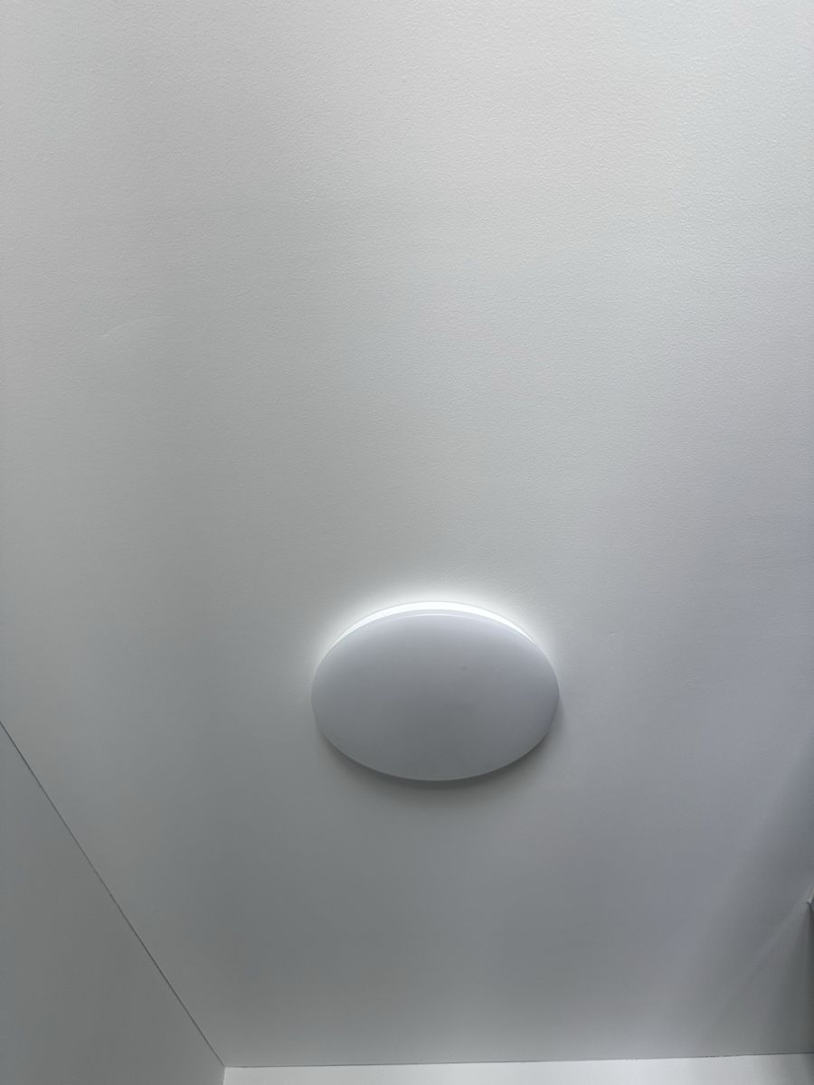 Lampen: Badezimmer Lampe – Neu (gemäss Beschreibung) aus Zürich von juz_2t2j 2
