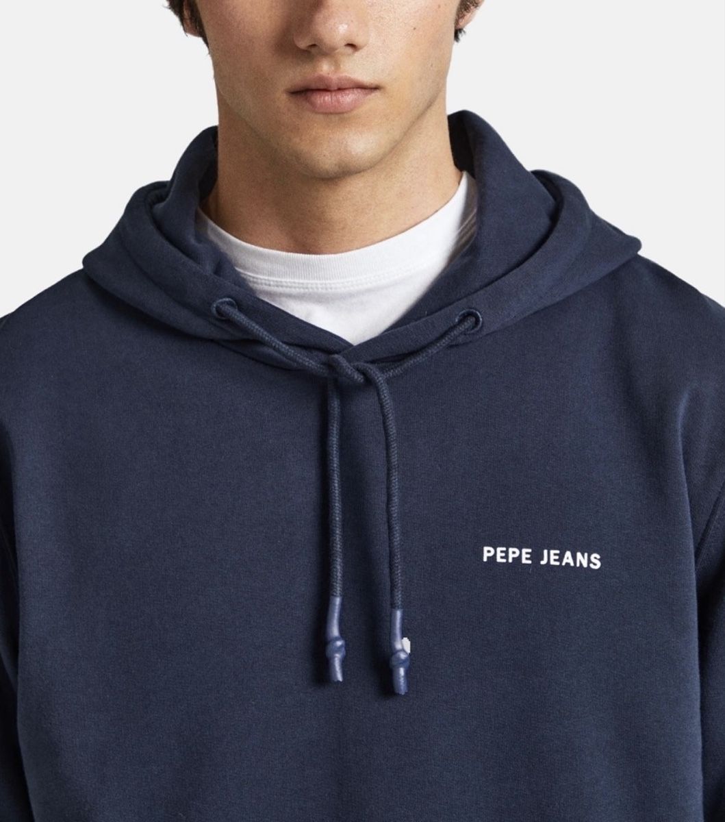 Pepe Jeans Pulls & Sweat-shirts: Pepe Jeans – Neuf avec emballage d'origine à Corpataux par seniz 2