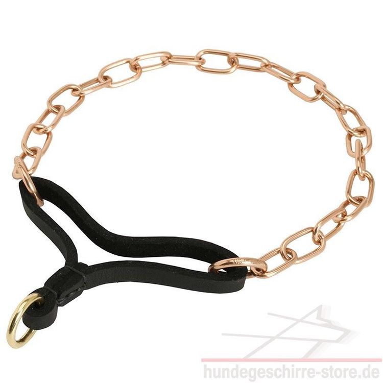 3dRose Gartenflagge „Pit Bull Mit Kettenhalsband“ – 30,5 X 45,7 Cm, Aus Polyester