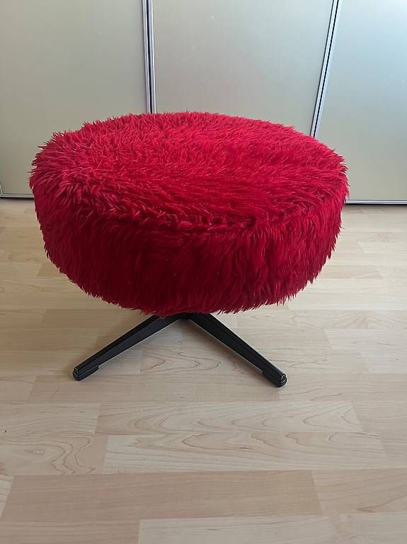 Sgabelli: Hocker  – Usato da Thalwil venduto da Maria0512