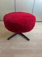 Hocker 
