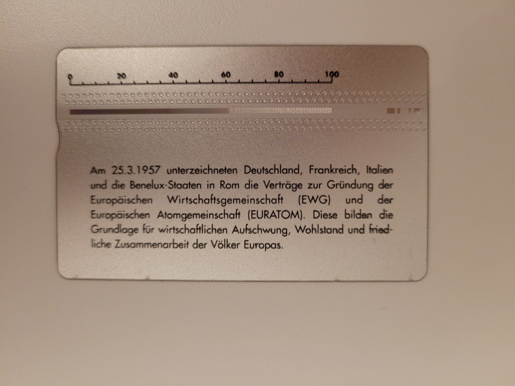 Schede telefoniche: Telefonkarte Österreich – Usato da Inwil venduto da Flower2325 1
