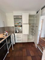 Einauküche abzugeben