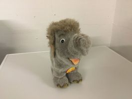 Steiff Tier 0382/22 Elefanten-Baby