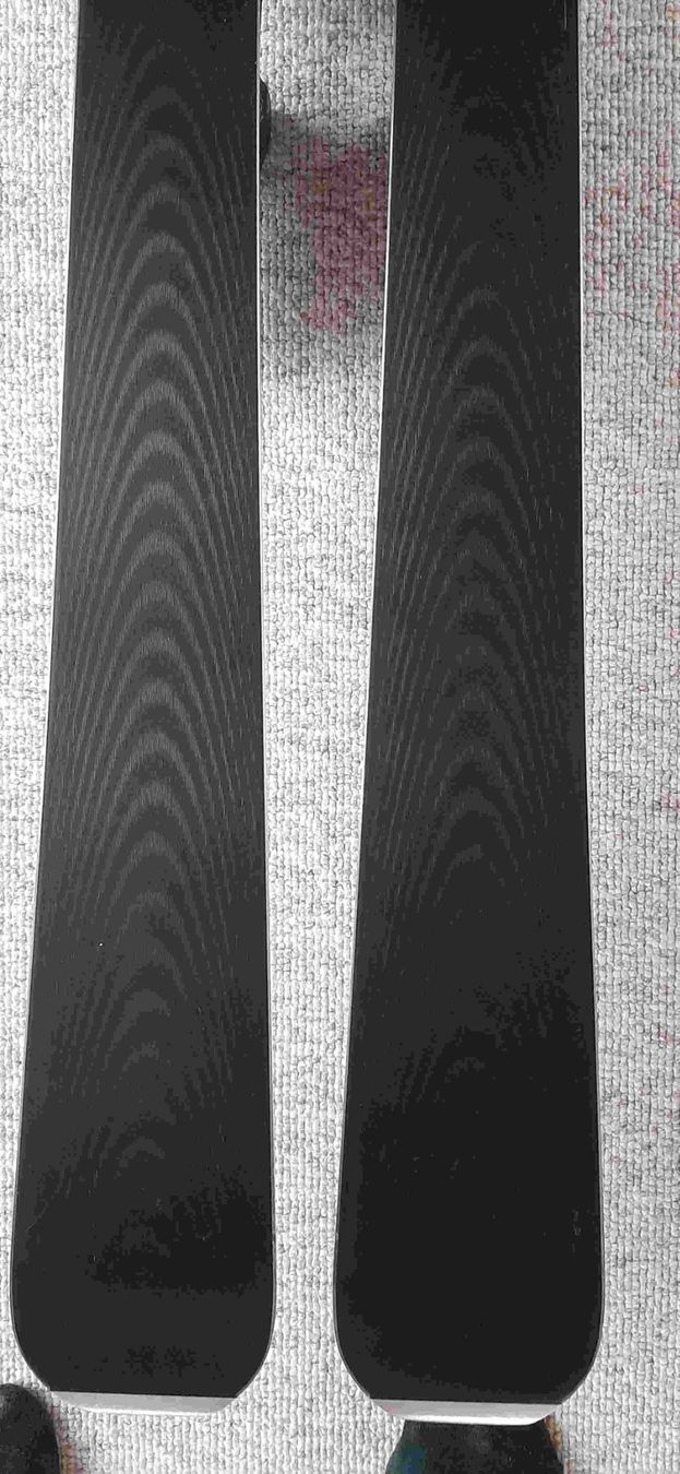 Stöckli Skis: Stöckli Laser SC / 170cm – D'occasion à Gossau SG par tha_mjh9 6