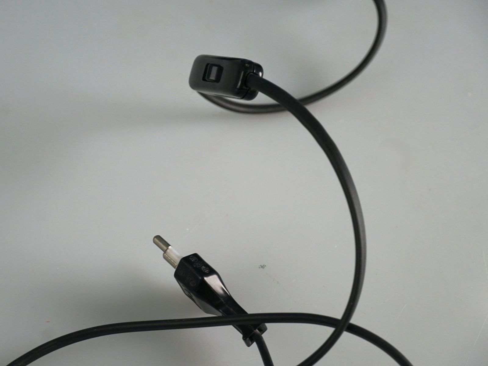 Altro in Decorazioni & Accessori: Columbus Verlag Leuchtglobus – Usato da Rüti ZH venduto da Restwert_Rueti_ZH 6