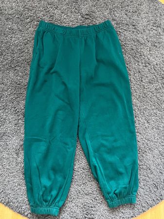 Jogginghose H&M