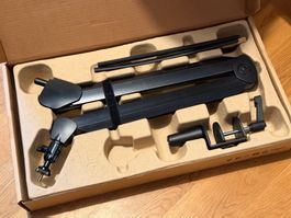 Elgato Wave Mic Arm Mikrofonarm gebraucht