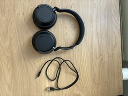 Microsoft Surface Headphones 2