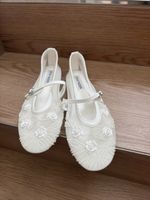 Ballerina Steve Madden