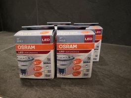 OSRAM LED Performance Spots